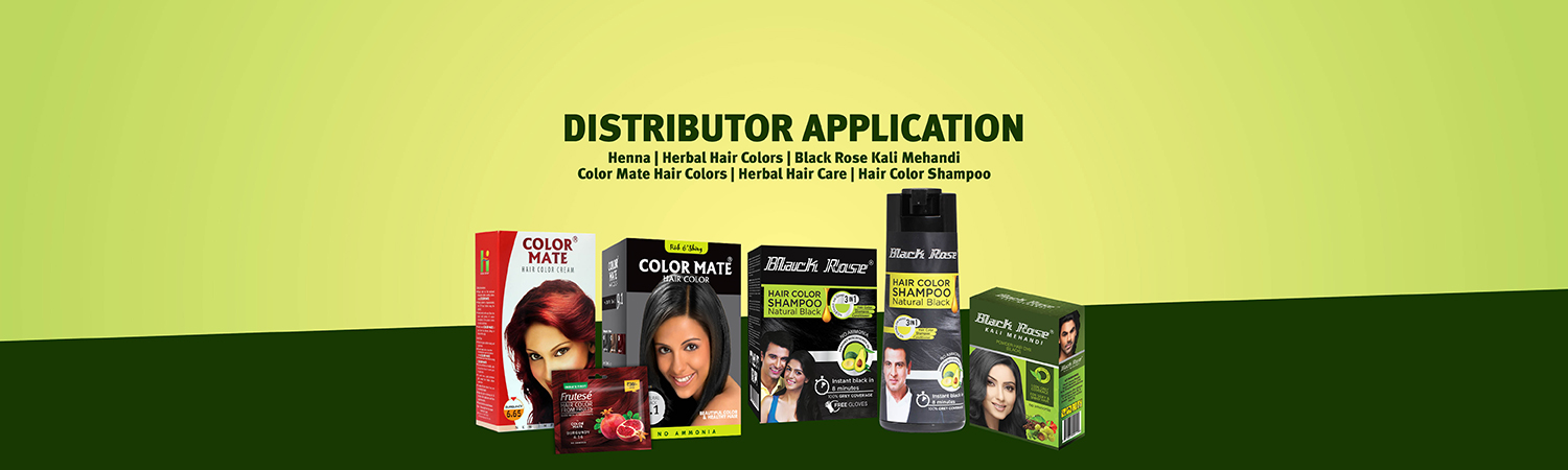 henna_product_banner
